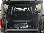 New 2026 Ford Bronco Big Bend for sale #NTA3766 - photo 8