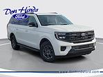 2026 Ford Expedition MAX 4WD SUV for sale #NTA3796 - photo 1