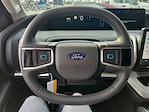2026 Ford Expedition MAX 4WD SUV for sale #NTA3796 - photo 20