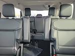 2026 Ford Expedition MAX 4WD SUV for sale #NTA3796 - photo 33