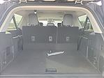 2026 Ford Expedition MAX 4WD SUV for sale #NTA3796 - photo 8