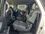 2026 Ford Expedition MAX 4WD SUV for sale #NTA3796 - photo 9