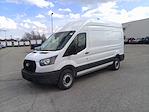 2026 Ford Transit 350 High Roof RWD Empty Cargo Van for sale #NTA3806 - photo 1