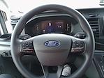2026 Ford Transit 350 High Roof RWD Empty Cargo Van for sale #NTA3806 - photo 10