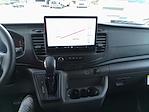 2026 Ford Transit 350 High Roof RWD Empty Cargo Van for sale #NTA3806 - photo 11