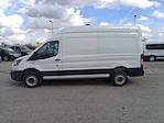 2026 Ford Transit 350 High Roof RWD Empty Cargo Van for sale #NTA3806 - photo 3