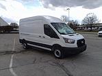 2026 Ford Transit 350 High Roof RWD Empty Cargo Van for sale #NTA3806 - photo 4