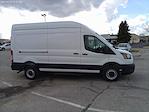 2026 Ford Transit 350 High Roof RWD Empty Cargo Van for sale #NTA3806 - photo 5