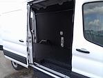 2026 Ford Transit 350 High Roof RWD Empty Cargo Van for sale #NTA3806 - photo 6