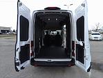 2026 Ford Transit 350 High Roof RWD Empty Cargo Van for sale #NTA3806 - photo 2