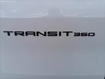 2026 Ford Transit 350 High Roof RWD Empty Cargo Van for sale #NTA3806 - photo 7