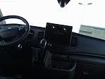 2026 Ford Transit 350 High Roof RWD Empty Cargo Van for sale #NTA3806 - photo 8