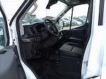 2026 Ford Transit 350 High Roof RWD Empty Cargo Van for sale #NTA3806 - photo 9