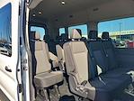 2026 Ford Transit 350 Medium Roof AWD Passenger Van for sale #NTA3826 - photo 10