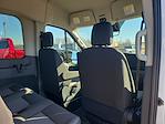 2026 Ford Transit 350 Medium Roof AWD Passenger Van for sale #NTA3826 - photo 11