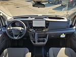 2026 Ford Transit 350 Medium Roof AWD Passenger Van for sale #NTA3826 - photo 12