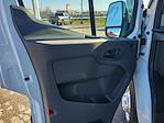 2026 Ford Transit 350 Medium Roof AWD Passenger Van for sale #NTA3826 - photo 14