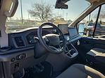 2026 Ford Transit 350 Medium Roof AWD Passenger Van for sale #NTA3826 - photo 16