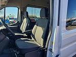 2026 Ford Transit 350 Medium Roof AWD Passenger Van for sale #NTA3826 - photo 17