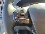 2026 Ford Transit 350 Medium Roof AWD Passenger Van for sale #NTA3826 - photo 20