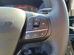 2026 Ford Transit 350 Medium Roof AWD Passenger Van for sale #NTA3826 - photo 21