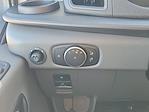 2026 Ford Transit 350 Medium Roof AWD Passenger Van for sale #NTA3826 - photo 23
