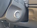 2026 Ford Transit 350 Medium Roof AWD Passenger Van for sale #NTA3826 - photo 24
