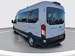 2026 Ford Transit 350 Medium Roof AWD Passenger Van for sale #NTA3826 - photo 3