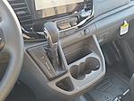 2026 Ford Transit 350 Medium Roof AWD Passenger Van for sale #NTA3826 - photo 31