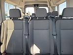 2026 Ford Transit 350 Medium Roof AWD Passenger Van for sale #NTA3826 - photo 32