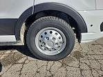 2026 Ford Transit 350 Medium Roof AWD Passenger Van for sale #NTA3826 - photo 5