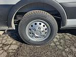2026 Ford Transit 350 Medium Roof AWD Passenger Van for sale #NTA3826 - photo 6