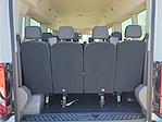 2026 Ford Transit 350 Medium Roof AWD Passenger Van for sale #NTA3826 - photo 8