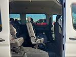 2026 Ford Transit 350 Medium Roof AWD Passenger Van for sale #NTA3826 - photo 9