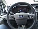 New 2026 Ford Transit 250 Medium Roof Empty Cargo Van for sale #NTA3836 - photo 10