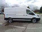 New 2026 Ford Transit 250 Medium Roof Empty Cargo Van for sale #NTA3836 - photo 4