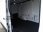 New 2026 Ford Transit 250 Medium Roof Empty Cargo Van for sale #NTA3836 - photo 5