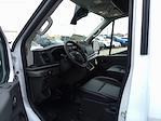 New 2026 Ford Transit 250 Medium Roof Empty Cargo Van for sale #NTA3836 - photo 8