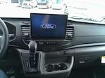 New 2026 Ford Transit 250 Medium Roof Empty Cargo Van for sale #NTA3836 - photo 9