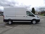 New 2026 Ford Transit 250 High Roof Empty Cargo Van for sale #NTA3846 - photo 4