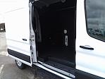 New 2026 Ford Transit 250 High Roof Empty Cargo Van for sale #NTA3846 - photo 5
