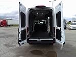 New 2026 Ford Transit 250 High Roof Empty Cargo Van for sale #NTA3846 - photo 6