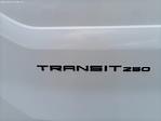 New 2026 Ford Transit 250 High Roof Empty Cargo Van for sale #NTA3846 - photo 7