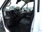 New 2026 Ford Transit 250 High Roof Empty Cargo Van for sale #NTA3846 - photo 8