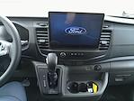 New 2026 Ford Transit 250 High Roof Empty Cargo Van for sale #NTA3846 - photo 9