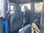 New 2026 Ford Bronco Big Bend for sale #NTA3866 - photo 10