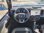 New 2026 Ford Bronco Big Bend for sale #NTA3866 - photo 13