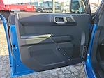 New 2026 Ford Bronco Big Bend for sale #NTA3866 - photo 14