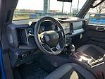 New 2026 Ford Bronco Big Bend for sale #NTA3866 - photo 16