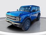 New 2026 Ford Bronco Big Bend for sale #NTA3866 - photo 2